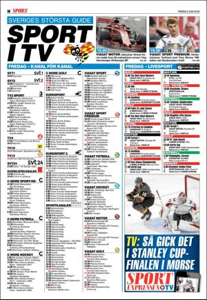 kvallsposten_bilag-20180608_000_00_00_018.pdf