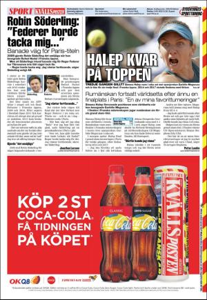 kvallsposten_bilag-20180608_000_00_00_020.pdf