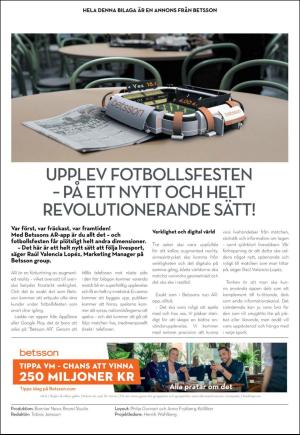 kvallsposten_bilag-20180609_000_00_00_002.pdf