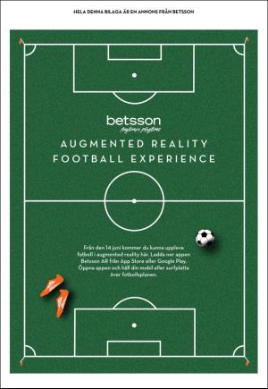 kvallsposten_bilag-20180609_000_00_00_003.pdf