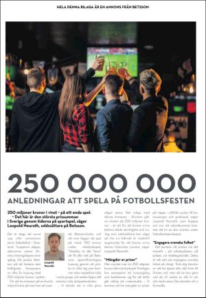 kvallsposten_bilag-20180609_000_00_00_004.pdf