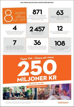 kvallsposten_bilag-20180609_000_00_00_005.pdf