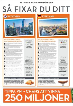 kvallsposten_bilag-20180609_000_00_00_006.pdf