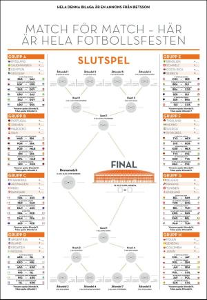 kvallsposten_bilag-20180609_000_00_00_008.pdf
