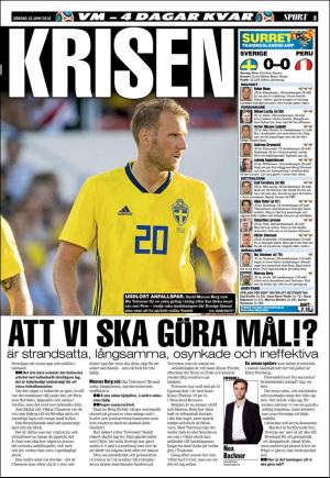 kvallsposten_bilag-20180610_000_00_00_003.pdf