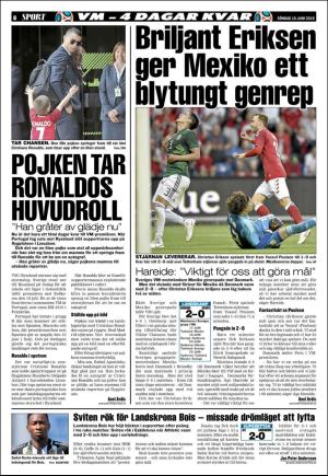 kvallsposten_bilag-20180610_000_00_00_006.pdf