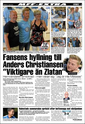 kvallsposten_bilag-20180610_000_00_00_007.pdf