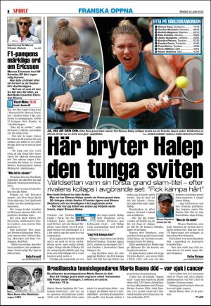 kvallsposten_bilag-20180610_000_00_00_008.pdf