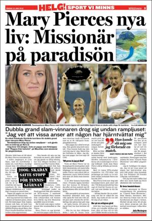 kvallsposten_bilag-20180610_000_00_00_009.pdf