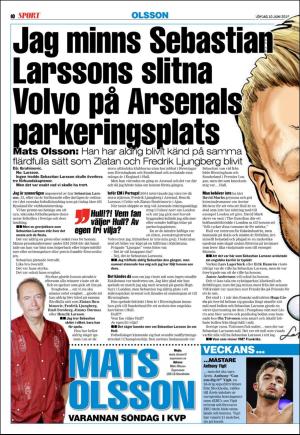 kvallsposten_bilag-20180610_000_00_00_010.pdf