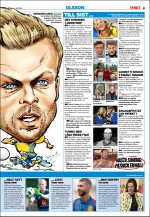 kvallsposten_bilag-20180610_000_00_00_011.pdf