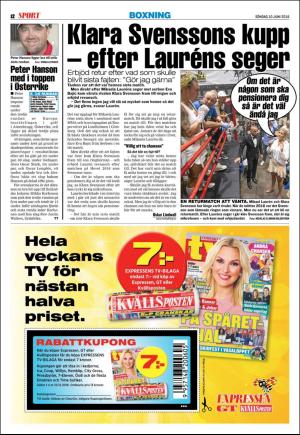 kvallsposten_bilag-20180610_000_00_00_012.pdf