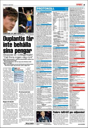 kvallsposten_bilag-20180610_000_00_00_013.pdf