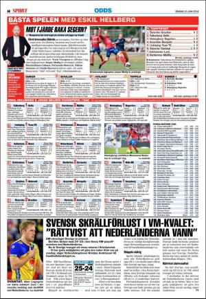 kvallsposten_bilag-20180610_000_00_00_014.pdf