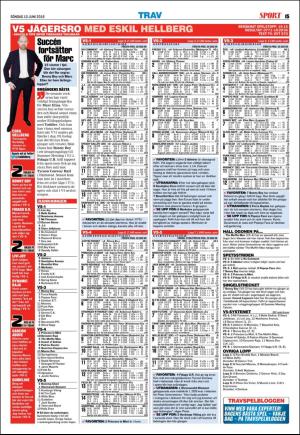kvallsposten_bilag-20180610_000_00_00_015.pdf