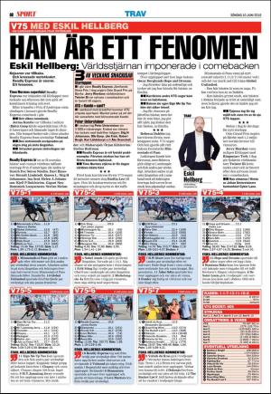 kvallsposten_bilag-20180610_000_00_00_018.pdf