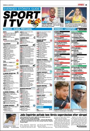 kvallsposten_bilag-20180610_000_00_00_019.pdf