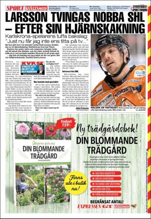 kvallsposten_bilag-20180610_000_00_00_020.pdf