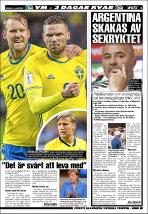 kvallsposten_bilag-20180611_000_00_00_003.pdf