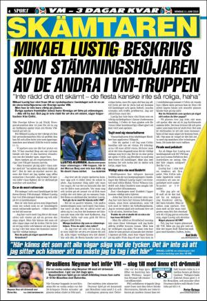 kvallsposten_bilag-20180611_000_00_00_004.pdf