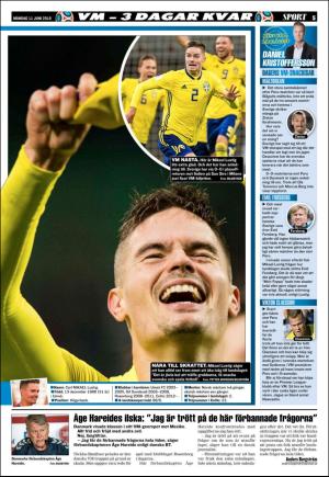 kvallsposten_bilag-20180611_000_00_00_005.pdf