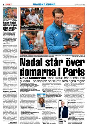 kvallsposten_bilag-20180611_000_00_00_006.pdf