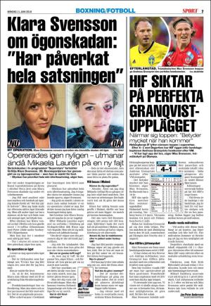 kvallsposten_bilag-20180611_000_00_00_007.pdf