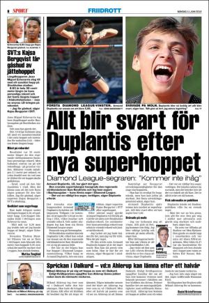 kvallsposten_bilag-20180611_000_00_00_008.pdf