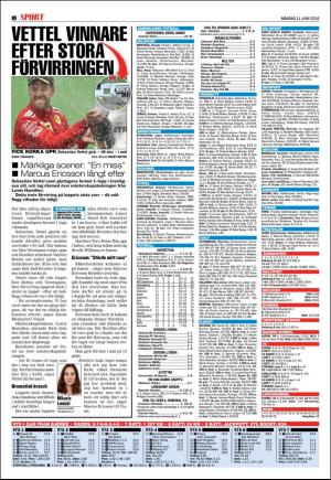 kvallsposten_bilag-20180611_000_00_00_010.pdf