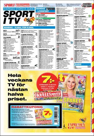 kvallsposten_bilag-20180611_000_00_00_012.pdf