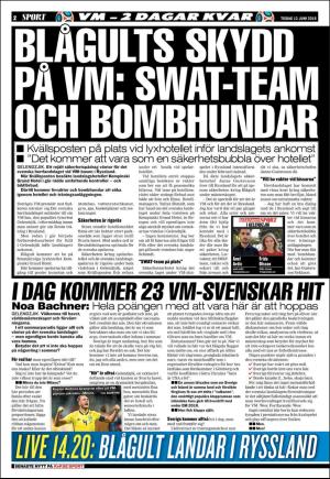 kvallsposten_bilag-20180612_000_00_00_002.pdf