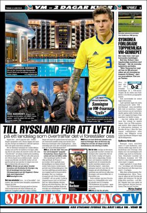 kvallsposten_bilag-20180612_000_00_00_003.pdf