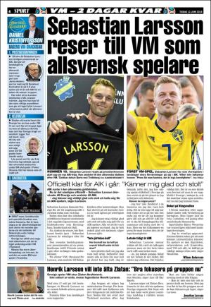 kvallsposten_bilag-20180612_000_00_00_004.pdf