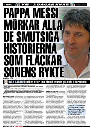 kvallsposten_bilag-20180612_000_00_00_006.pdf