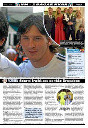 kvallsposten_bilag-20180612_000_00_00_007.pdf