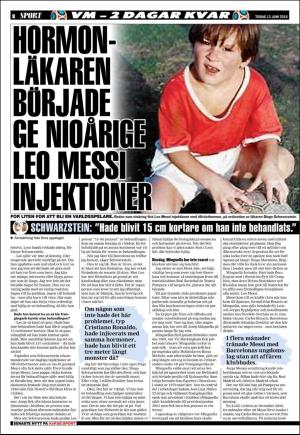 kvallsposten_bilag-20180612_000_00_00_008.pdf