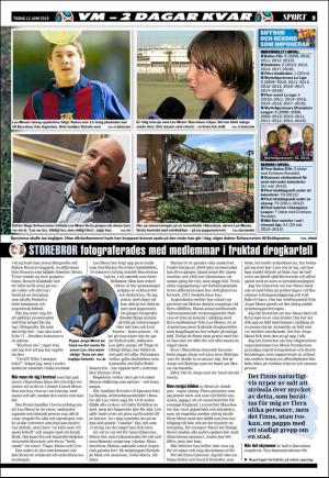 kvallsposten_bilag-20180612_000_00_00_009.pdf