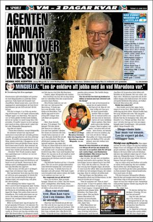 kvallsposten_bilag-20180612_000_00_00_010.pdf