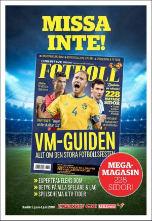 kvallsposten_bilag-20180612_000_00_00_011.pdf