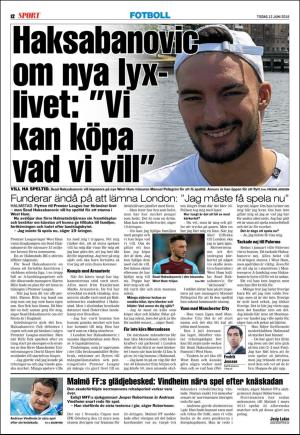 kvallsposten_bilag-20180612_000_00_00_012.pdf