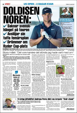 kvallsposten_bilag-20180612_000_00_00_014.pdf