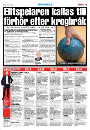 kvallsposten_bilag-20180612_000_00_00_015.pdf