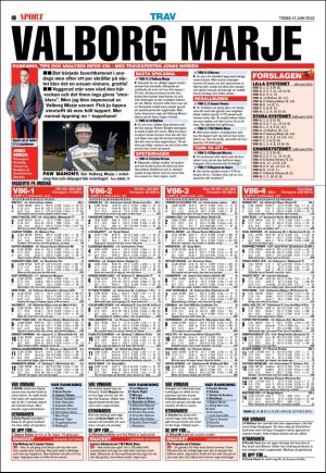 kvallsposten_bilag-20180612_000_00_00_018.pdf