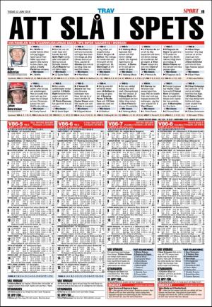 kvallsposten_bilag-20180612_000_00_00_019.pdf