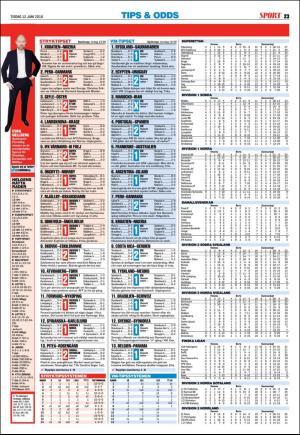 kvallsposten_bilag-20180612_000_00_00_023.pdf