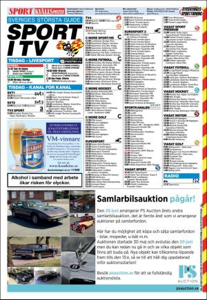 kvallsposten_bilag-20180612_000_00_00_024.pdf