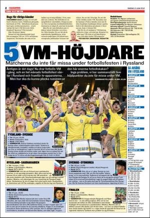 kvallsposten_bilag-20180613_000_00_00_002.pdf