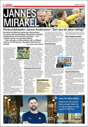 kvallsposten_bilag-20180613_000_00_00_004.pdf