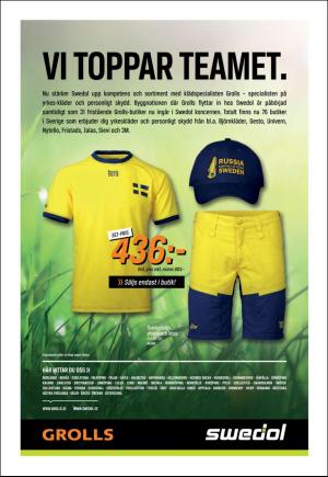 kvallsposten_bilag-20180613_000_00_00_005.pdf