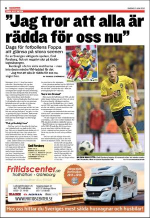 kvallsposten_bilag-20180613_000_00_00_006.pdf